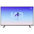 OPPO K9 43英寸专业色彩校准 HDR10+影院级画质 平板电视 智能电视第2张高清大图