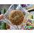 绿豆饼整箱早餐面包小吃休闲食品全国小吃网红零食(358g/盒)第2张高清大图