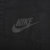 Nike 耐克 男装 休闲 梭织长裤 运动生活 805111-010(805111-010 36)第4张高清大图