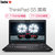 联想（ThinkPad）黑将S5 15.6英寸游戏笔记本电脑 i5/i7 GTX1050Ti 2G游戏显卡 IPS(20JAA005CD)第2张高清大图