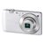 卡西欧（casio）EX-S200数码相机第3张高清大图