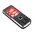 萨际通（SAGETEL）L180手机（黑色）双卡双待/GSM第2张高清大图