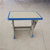 亿景鸿基 课桌凳子 学生凳子 教室凳子单凳(包边 YD10)第5张高清大图