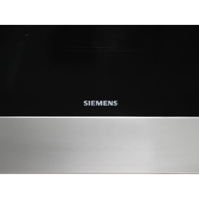 西门子（siemens）HS243510W消毒柜