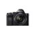 索尼（Sony）ILCE-7k/A7K套机（含E28-70mm镜头）全画幅微单 相机(官方标配)第2张高清大图