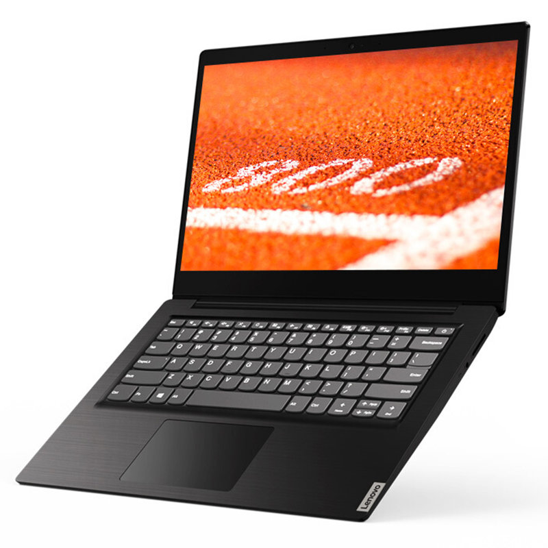 联想lenovo小新青春版英特尔酷睿i514英寸轻薄笔记本电脑i58265u8g256