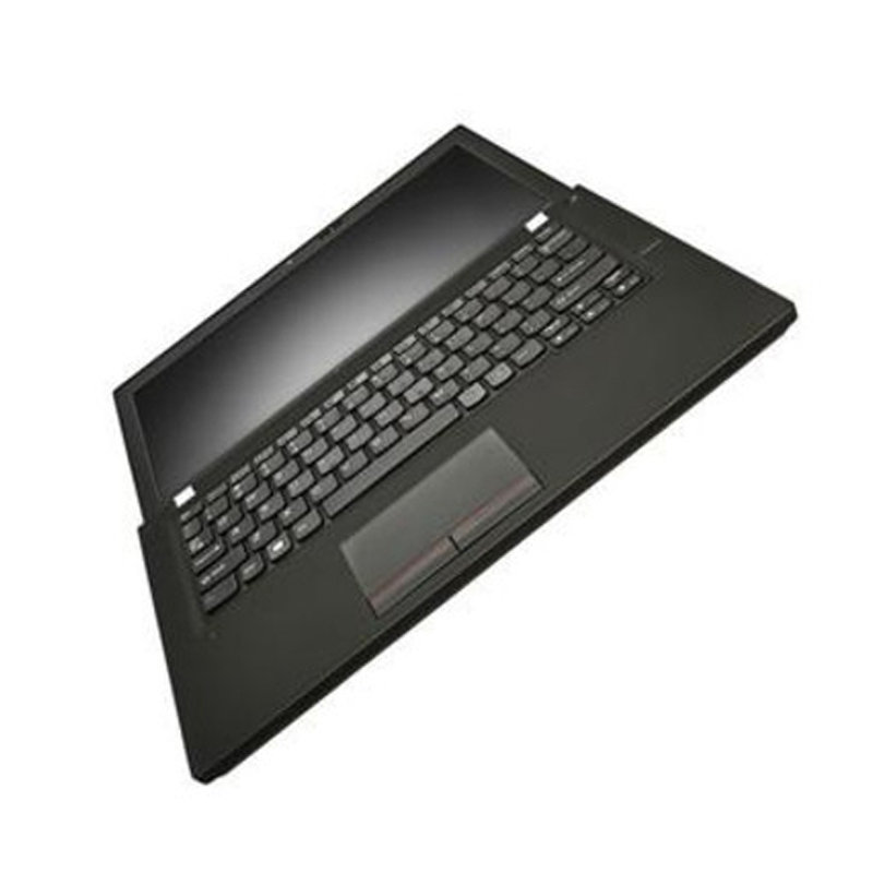 联想(lenovo)昭阳k2450 12.5 英寸笔记本电脑i5-4200 4g(官方标配)