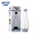 意美特（IMETEC）气泡水机家用便携式苏打水机商用DIY自制饮料机HR181 国美厨空间(黑色 默认)第3张高清大图