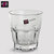 KTY5011玻璃杯140ML 4只/6只装水杯果汁饮料杯 啤酒杯 烈酒杯 洋酒杯(6只装)第3张高清大图