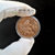 【珍源藏品】中国珍稀动物纪念币 动物纪念币 流通纪念币 1996年白暨豚和华南虎纪念币(1995年金丝猴纪念币单枚)第2张高清大图