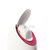 松下(Panasonic) EH-SA35 纳米水离子蒸脸香薰补水家用蒸面器美容仪(粉红色 EH-SA35 热销)第2张高清大图