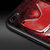 漫威（MARVEL） iPhone 7/8plus 复仇者联盟4 玻璃 手机壳 正版授权 钢铁侠插画-10第4张高清大图
