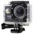 磐鼎 SJ6000高清1080P微型户外运动数码摄像机潜防水相机DV摄像头(官方标配+8GB)第4张高清大图