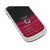 金立（GiONEE）E108 GSM手机（玫瑰红）非定制机第4张高清大图