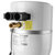 霍尼韦尔（Honeywell）中央净水器反冲洗过滤家用家用净水器净水机 WHF-10 额定流量1.0吨/小时第4张高清大图