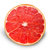 南非进口红心西柚葡萄柚孕妇补叶酸新鲜水果(西柚8个装 西柚)第3张高清大图