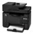 惠普(HP) M128fn-001 一体机 黑白激光 打印复印扫描传真 带网络打印第3张高清大图