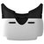暴风魔镜小D XD01 白色 虚拟现实智能VR眼镜3D头盔第6张高清大图