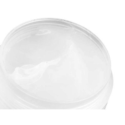 豆乳面膜推荐：豆乳润白修护舒缓面膜80g