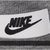 Nike 耐克 女装 休闲 针织长裤 运动生活 803617-091(803617-091 1XL)第5张高清大图