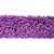 卡饰社超细纤维360度可伸缩掸子扫（紫色）第2张高清大图