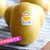新西兰Zespri佳沛金奇异果新鲜水果黄心猕猴桃(125-145G大果10个装)第2张高清大图