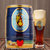 德国进口啤酒德拉克小麦黑啤酒5L桶装(5L)第5张高清大图