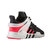 adidas eqt support adv阿迪达斯三叶草男鞋运动跑步鞋网女鞋CM7800 BB1302 BY2939(黑粉BB1302 44.5)第4张高清大图