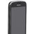 斐讯（PHICOMM）i813w 3G手机（灰色）WCDMA/GSM双卡双待第4张高清大图