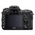 尼康（Nikon）D7500单反数码照相机 套机(AF-S 18-200mm镜头)黑色第3张高清大图