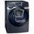 三星（SAMSUNG）WD21J9845KG/SC 21公斤 智能变频 滚筒洗衣机 带烘干功能第4张高清大图