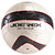 祖迪斯耐磨PU标准比赛贴皮足球JSO0808（送气针颜色随机发货）第5张高清大图