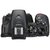 尼康（Nikon）D5500 黑色单反套机（AF-S DX 尼克尔 18-140mm f/3.5-5.6G ED VR）第5张高清大图