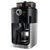 飞利浦（Philips）HD7761咖啡机第3张高清大图