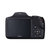 佳能(Canon) PowerShot SX530 HS数码相机SX 高画质SX530长焦数码相机 wifi相机(黑色 优惠套餐六)第2张高清大图