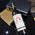 【拉菲奥希耶】法国原瓶进口红酒罗斯柴尔德荣誉出品奥希耶红干红葡萄酒750ml/支(单支品鉴)第4张高清大图