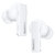 Huawei/华为 FreeBuds Pro无线蓝牙耳机运动降噪双耳入耳式男女士(陶瓷白-有线充版)第4张高清大图