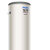 Haier海尔 KF70/150-Be II电热水器 储热式 ECO－SMART智能热水 省钱舒心第5张高清大图