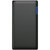 联想(Lenovo) TAB3 730F 新小七 7英寸平板电脑 四核 1.0G 1G 16G Wifi(黑色)第3张高清大图