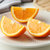 【鲜果先品】湖北秭归脐橙5斤 橙子新鲜水果第5张高清大图