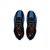 Nike/耐克乔丹Air JORDAN AJ35蓝黑 2021春季新款男子气垫运动篮球鞋跑步鞋CQ4229-004(黑蓝 40)第4张高清大图