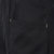 吉普战车JEEP休闲运动短裤男夏季韩版潮流男士宽松跑步速干裤子潮牌工装五分裤（M-5XL）KT201(黑色 L)第3张高清大图