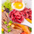 百利红腰豆罐头即食沙拉豆大红芸豆灌装西餐配料烘焙原料(220g)第5张高清大图