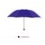 雨伞 折叠超轻小清新伞 创意10骨三折雨伞 手动轻便伞(紫色)第5张高清大图