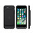 Apple/苹果 iPhone 7 Smart Battery Case(黑色)第5张高清大图
