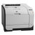 惠普（HP）Laserjet Pro 400 M451nw 彩色激光打印机(裸机不带耗材)第2张高清大图