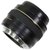 佳能（Canon）EF 50mmf/1.4 USM 标准定焦镜头 专业级镜头 50f1.4 50F1.4(黑色 套餐一)第4张高清大图