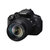 佳能（Canon）EOS 700D 18-135mm STM镜头单反套机（佳能700d单反套机70018-135套机）(套餐七)第3张高清大图