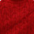 宝宝高领毛衣 秋冬装新款男童童装儿童套头针织衫my1259(100 高领暗紫色)第3张高清大图