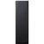 雅马哈（Yamaha）NS-F51 家庭影院音箱 落地式主音箱2分频/80W（一对）（黑色）第5张高清大图